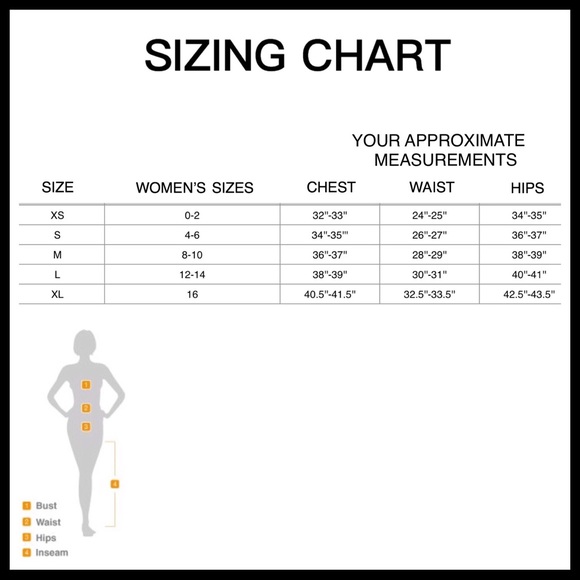 BLACK A-LINE COCKTAIL PARTY CAREER DRESS LBD A2C - Picture 7 of 8